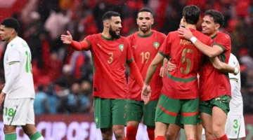 صفقة إنقاذ.. شرط يوسف النصيري يشعل صراع يوفنتوس ونابولي لضم الهداف المغربي